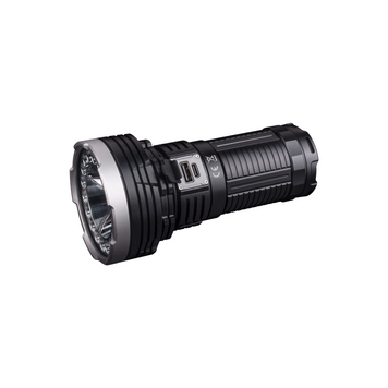 Фото Ліхтар ручний Fenix LR40R LR40R,