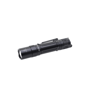 Фото Фонарь ручной Fenix PD32 V2.0 PD32V20,