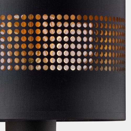 Фото Бра TK-Lighting tago black 3210 чорний 3210,