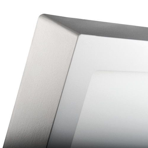 Фото Світильник типу downlight (направленого світла) KANTI V2LED 28950,