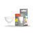 Світлодіодні лампи лампи GU5,3