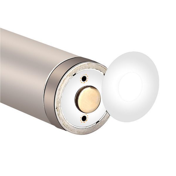 Фото Акумулятор 16340 Fenix 700 UP mAh Li-ion micro usb зарядка ARB-L16-700UP,