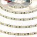 Фото Світлодіодна стрічка біла 12V AVT-New smd3528 120LED/м IP20 1018028, вид 3,