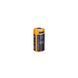 Фото Акумулятор 16340 Fenix 800 UP mAh Li-ion Type-C ARB-L16-800UP, вид 1,