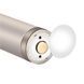 Фото Акумулятор 16340 Fenix 700 UP mAh Li-ion micro usb зарядка ARB-L16-700UP, вид 4,