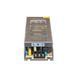 Фото Led блок питания 12V 20A 240Вт IP20 М 1018129, вид 4,
