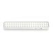 Фото LED светильник аварийный TITANUM 60 LED 6500K 27385, вид 2,