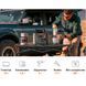 Фото Портативна електростанція Jackery Explorer 1000 Pro Explorer-1000-Pro, вид 10,