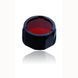 Фото Фільтр Fenix AOF-S+ червоний AOF-Splusred, вид 2,