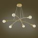 Фото Люстра TK-Lighting helix 2728 2728, вид 4,