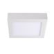 Фото Світильник типу downlight (направленого світла) KANTI V2LED 28950, вид 1,