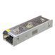 Фото Led блок питания 12V 20A 240Вт IP20 М 1018129, вид 2,