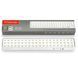 Фото LED светильник аварийный TITANUM 60 LED 6500K 27385, вид 1,