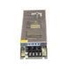 Фото Led блок питания 12V 20A 240Вт IP20 М 1018129, вид 3,