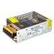 Фото Led блок живлення 24V 5A 120Вт IP20 MN 1013391, вид 1,
