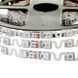 Фото Світлодіодна стрічка адресна 5V Shape smd5050 WS2812B 48LED/м IP120 1017953, вид 3,