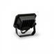 Фото LED прожектор VIDEX F3 10W 5000K 220V Black (VLE-F3-0105B) 27712, вид 3,