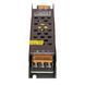 Фото Led блок питания 12V 38А 36Вт IP20 AVT 1021022, вид 3,