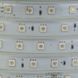 Фото Світлодіодна стрічка AVT 60LED/м RGB 220V герметична smd5050 8Вт/м IP65 15х7mm 1022501, вид 3,