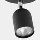 Фото Спот TK-Lighting top 1 Черный 3298 3298, вид 3,