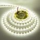 Фото Светодиодная лента белая 12V smd5050 60LED/м IP20 1015432, вид 1,