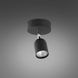 Фото Спот TK-Lighting top 1 Черный 3298 3298, вид 4,
