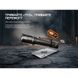 Фото Ліхтар тактичний Fenix PD45R ACE PD45RACE, вид 10,
