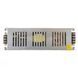 Фото Led блок питания 12V 20A 240Вт IP20 М 1018129, вид 5,