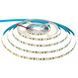 Фото Світлодіодна стрічка біла 12V AVT-New smd3528 120LED/м IP20 1018028, вид 2,