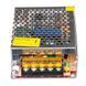 Фото Led блок живлення 24V 5A 120Вт IP20 MN 1013391, вид 3,