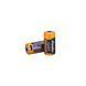 Фото Акумулятор 16340 Fenix 800 UP mAh Li-ion Type-C ARB-L16-800UP, вид 3,