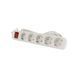 Фото Мережевий фільтр живлення ColorWay CW-PSEA55W, 5 розеток/ 5M white (CW-PSEA55W) U0795888, вид 5,