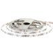 Фото Світлодіодна стрічка адресна 5V Shape smd5050 WS2812B 48LED/м IP120 1017953, вид 2,