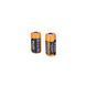 Фото Акумулятор 16340 Fenix 800 UP mAh Li-ion Type-C ARB-L16-800UP, вид 2,