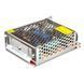 Фото Led блок живлення 24V 5A 120Вт IP20 MN 1013391, вид 2,