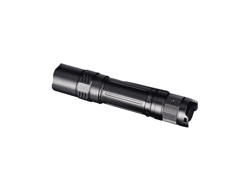 Фото Фонарь ручной Fenix PD32 V2.0 PD32V20,