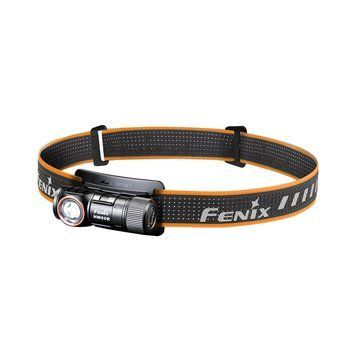 Фото Фонарь налобный Fenix HM50R V2.0 HM50RV20,