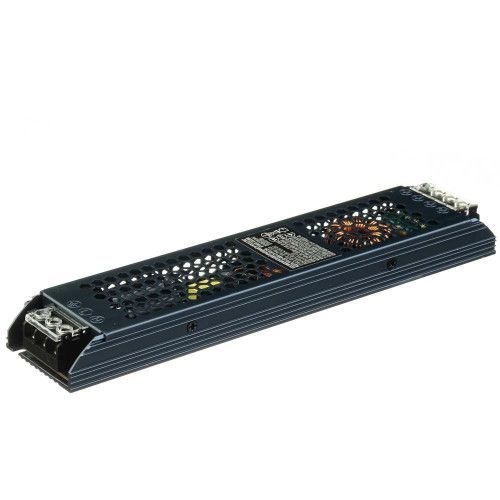 Фото Led блок живлення 12V 33А 400Вт IP20 1022888,