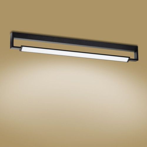 Фото Потолочный светильник TK-Lighting dekster 3503 3503,
