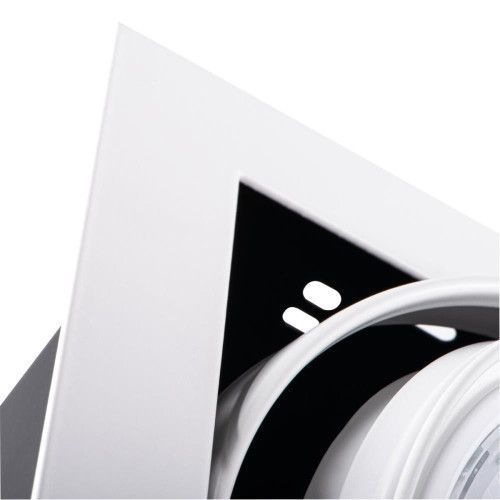 Фото Світильник типу downlight (направленого світла) MATEO ES 32931,