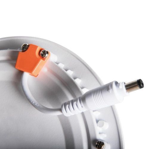 Фото Светильник типа downlight (направленного света) ROUNDA V2LED 28931,