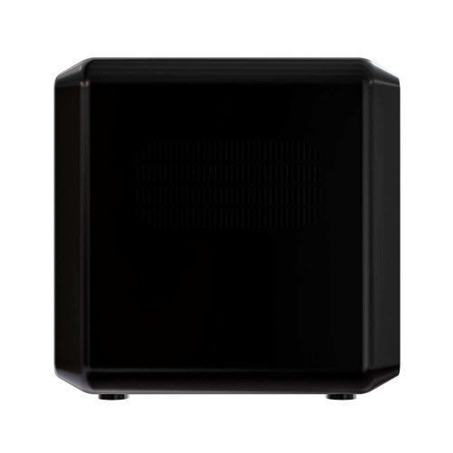 Фото Зарядна станція електрична портативна V-WATT SIGMA 1500W 9999,