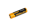 Фото Аккумулятор 18650 Fenix (2900 mAh) ARB-L18-2900L, вид 3,