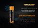 Фото Аккумулятор 18650 Fenix (2900 mAh) ARB-L18-2900L, вид 6,