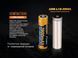 Фото Аккумулятор 18650 Fenix (2900 mAh) ARB-L18-2900L, вид 10,