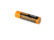 Фото Аккумулятор 18650 Fenix (2900 mAh) ARB-L18-2900L, вид 5,