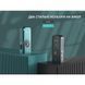 Фото Фонарь Fenix E06R бирюзовый E06R-TQ, вид 17,