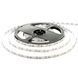 Фото Світлодіодна стрічка жовта 12V smd2835 120LED/м IP20 1012109, вид 2,