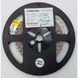 Фото LED стрічка RISHANG 120-2835-12V-IP20 8,6W 122Lm Blue 5м (RN08C0TA-B-B) 2555, вид 7,