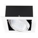 Фото Світильник типу downlight (направленого світла) MATEO ES 32931, вид 1,
